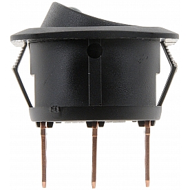 Dorman (OE Solutions) Multi Purpose Switch 84883