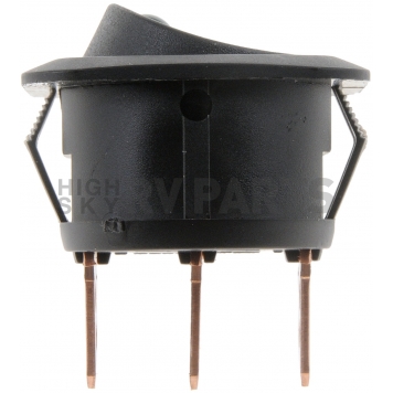 Dorman (OE Solutions) Multi Purpose Switch 84883