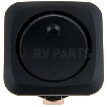 Dorman (OE Solutions) Multi Purpose Switch 84883-1