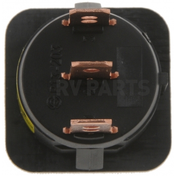 Dorman (OE Solutions) Multi Purpose Switch 84883-2