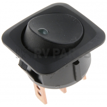 Dorman (OE Solutions) Multi Purpose Switch 84883-3