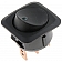 Dorman (OE Solutions) Multi Purpose Switch 84883