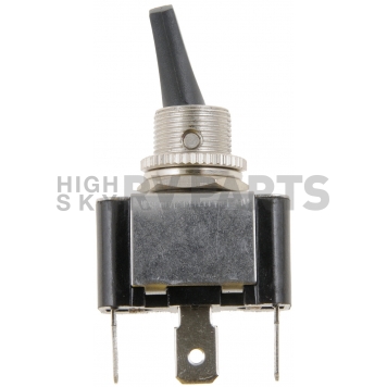 Dorman (OE Solutions) Multi Purpose Switch 84894