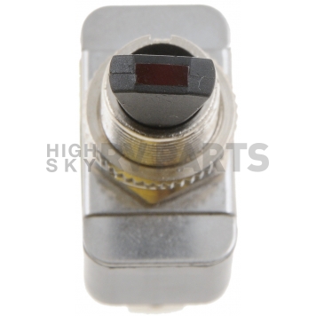 Dorman (OE Solutions) Multi Purpose Switch 84894-1