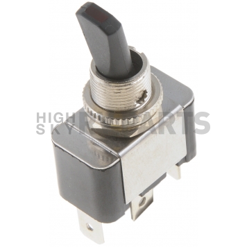 Dorman (OE Solutions) Multi Purpose Switch 84894-3