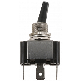 Dorman (OE Solutions) Multi Purpose Switch 84895