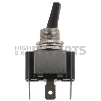 Dorman (OE Solutions) Multi Purpose Switch 84895