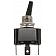 Dorman (OE Solutions) Multi Purpose Switch 84895