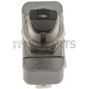 Dorman (OE Solutions) Multi Purpose Switch 84895-1
