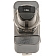 Dorman (OE Solutions) Multi Purpose Switch 84895