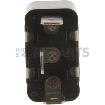 Dorman (OE Solutions) Multi Purpose Switch 84895-2