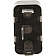 Dorman (OE Solutions) Multi Purpose Switch 84895