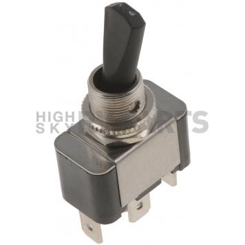 Dorman (OE Solutions) Multi Purpose Switch 84895-3