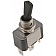 Dorman (OE Solutions) Multi Purpose Switch 84895