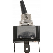 Dorman (OE Solutions) Multi Purpose Switch 84896