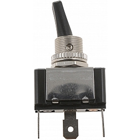 Dorman (OE Solutions) Multi Purpose Switch 84896