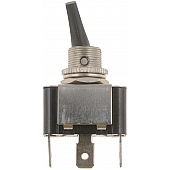 Dorman (OE Solutions) Multi Purpose Switch 84897