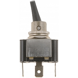 Dorman (OE Solutions) Multi Purpose Switch 84897