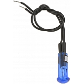 Dorman (OE Solutions) Multi Purpose Light - 84911