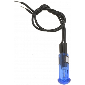 Dorman (OE Solutions) Multi Purpose Light - 84911