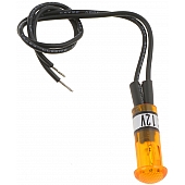 Dorman (OE Solutions) Multi Purpose Light - 84912