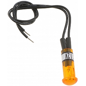 Dorman (OE Solutions) Multi Purpose Light - 84912
