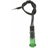 Dorman (OE Solutions) Multi Purpose Light - 84913