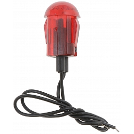 Dorman (OE Solutions) Multi Purpose Light - 84914