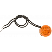 Dorman (OE Solutions) Multi Purpose Light - 84916