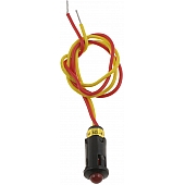 Dorman (OE Solutions) Multi Purpose Light - 84918