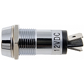 Dorman (OE Solutions) Multi Purpose Light - 84926