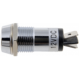 Dorman (OE Solutions) Multi Purpose Light - 84926