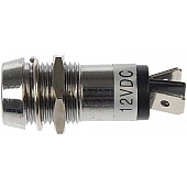Dorman (OE Solutions) Multi Purpose Light - 84927