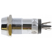 Dorman (OE Solutions) Multi Purpose Light - 84928