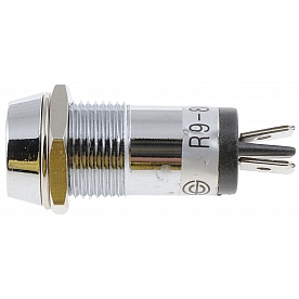 Dorman (OE Solutions) Multi Purpose Light - 84928