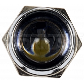 Dorman (OE Solutions) Multi Purpose Light - 84930
