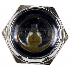 Dorman (OE Solutions) Multi Purpose Light - 84930