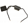 Dorman (OE Solutions) Single Fuse Holder - 16 Gauge 20 Amp - 84938