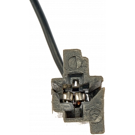Dorman (OE Solutions) Carburetor Choke Thermostat Connector 85113
