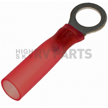Dorman (OE Solutions) Wire Terminal End 85203