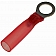 Dorman (OE Solutions) Wire Terminal End 85203