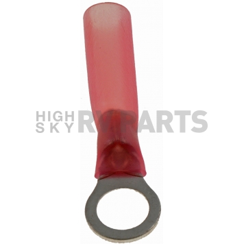 Dorman (OE Solutions) Wire Terminal End 85203-1