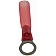 Dorman (OE Solutions) Wire Terminal End 85203