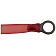 Dorman (OE Solutions) Wire Terminal End 85203