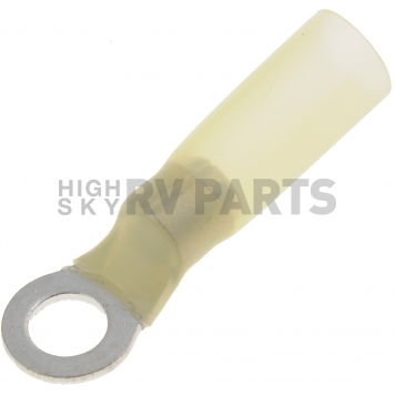 Dorman (OE Solutions) Wire Terminal End 85204
