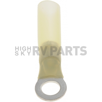 Dorman (OE Solutions) Wire Terminal End 85204-1