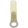 Dorman (OE Solutions) Wire Terminal End 85204