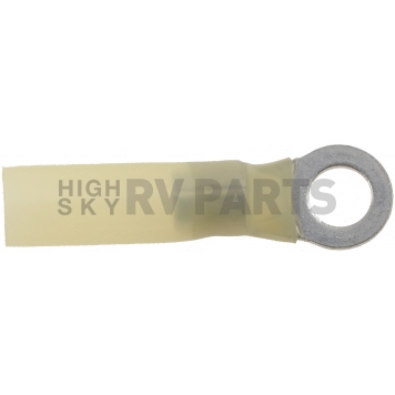 Dorman (OE Solutions) Wire Terminal End 85204-2