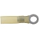 Dorman (OE Solutions) Wire Terminal End 85204