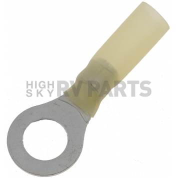 Dorman (OE Solutions) Wire Terminal End 85205